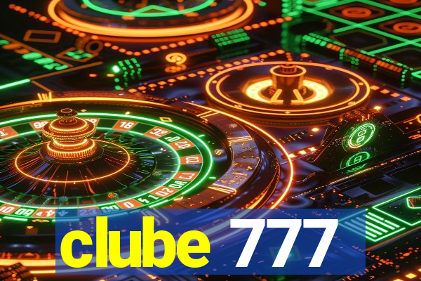 clube 777
